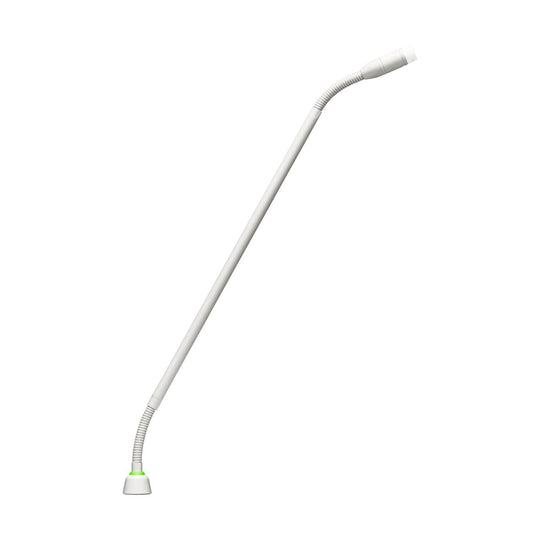 Shure MX415WLPDF/N