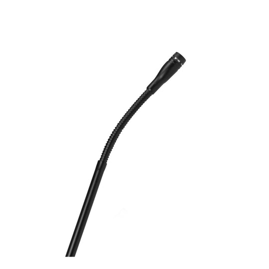 Shure MX424/N