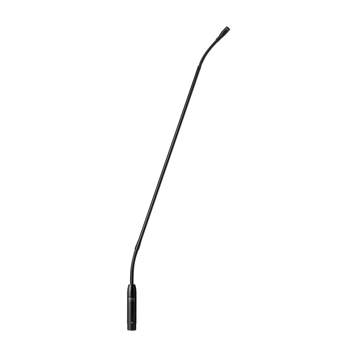 Shure MX424/S