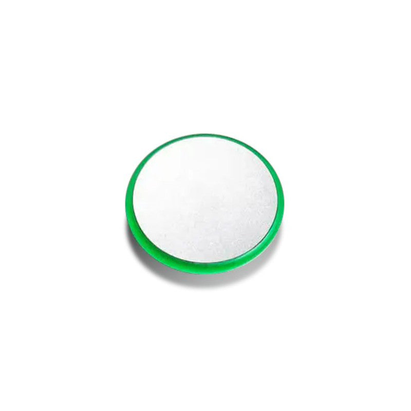 Shure MXA-NMB/BLANK
