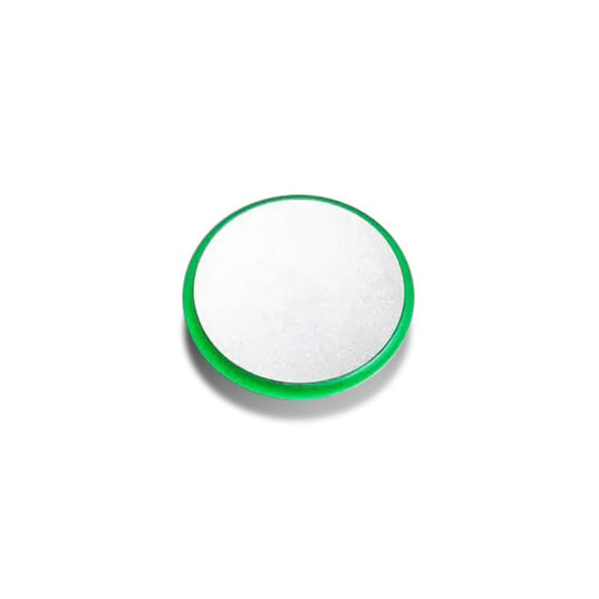 Shure MXA-NMB/BLANK