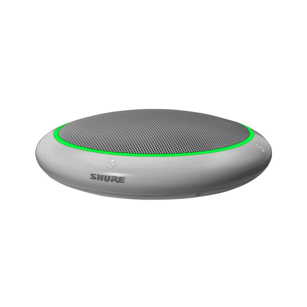 Shure MXA310AL