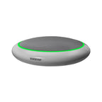 Shure MXA310AL