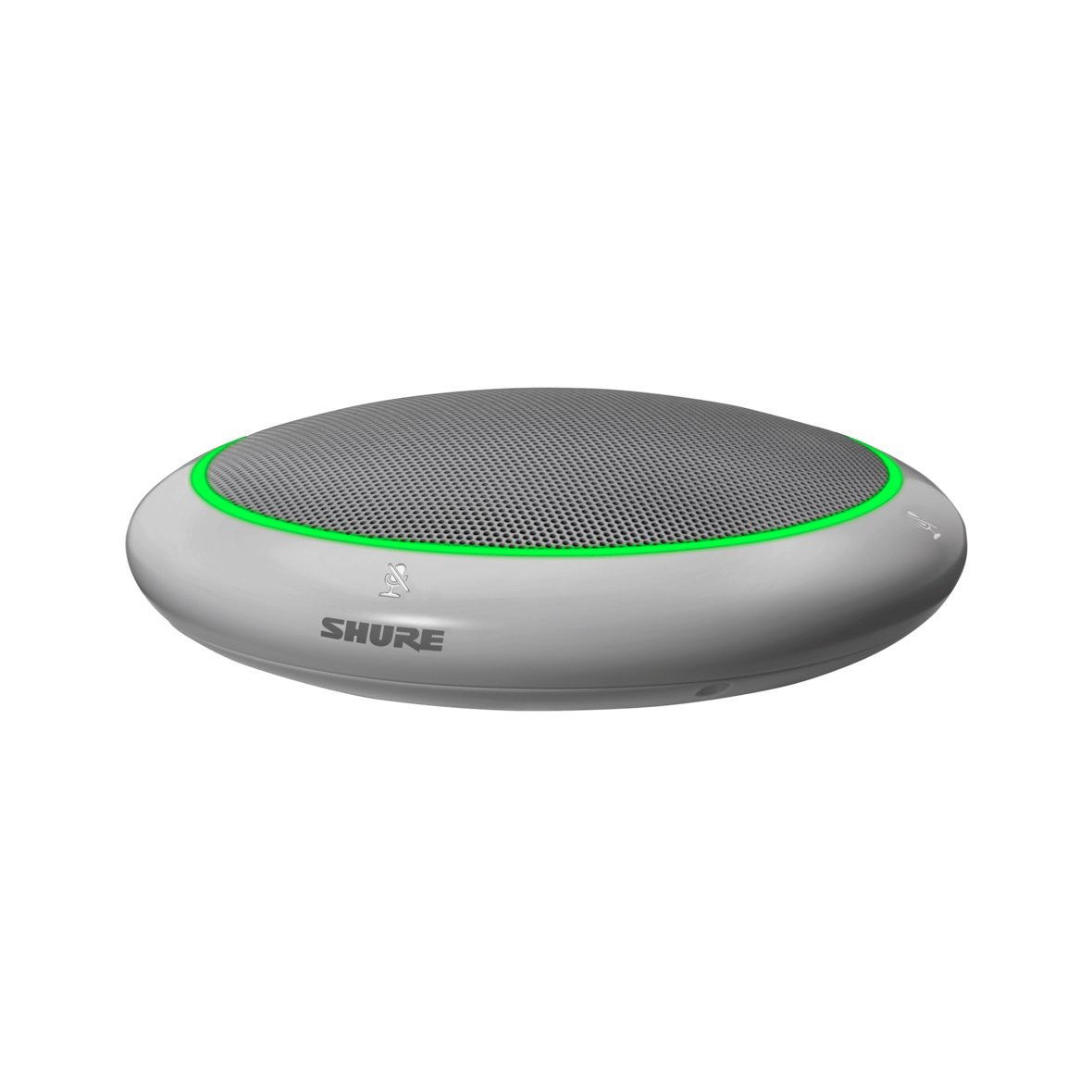 Shure MXA310AL