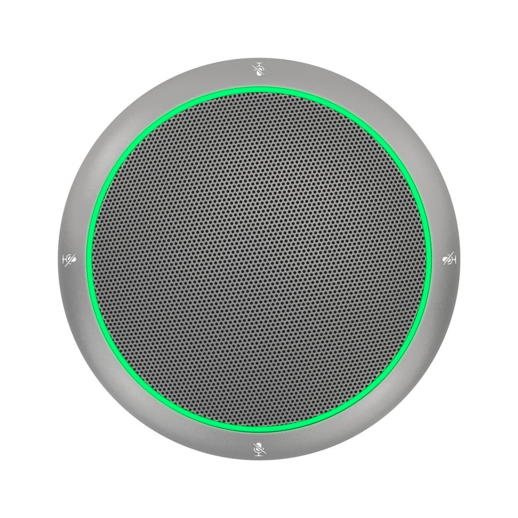 Shure MXA310AL
