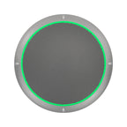 Shure MXA310AL