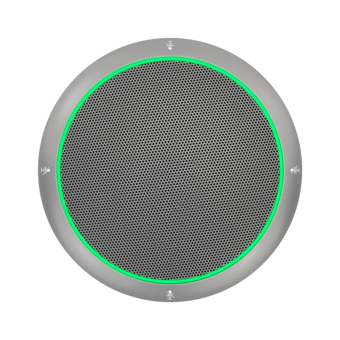 Shure MXA310AL