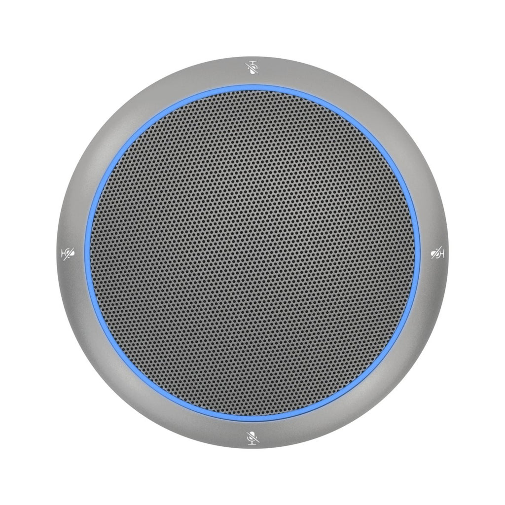 Shure MXA310AL