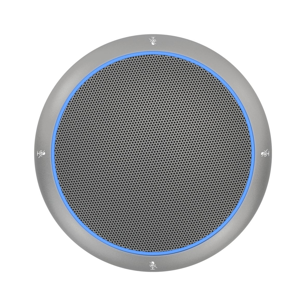 Shure MXA310AL