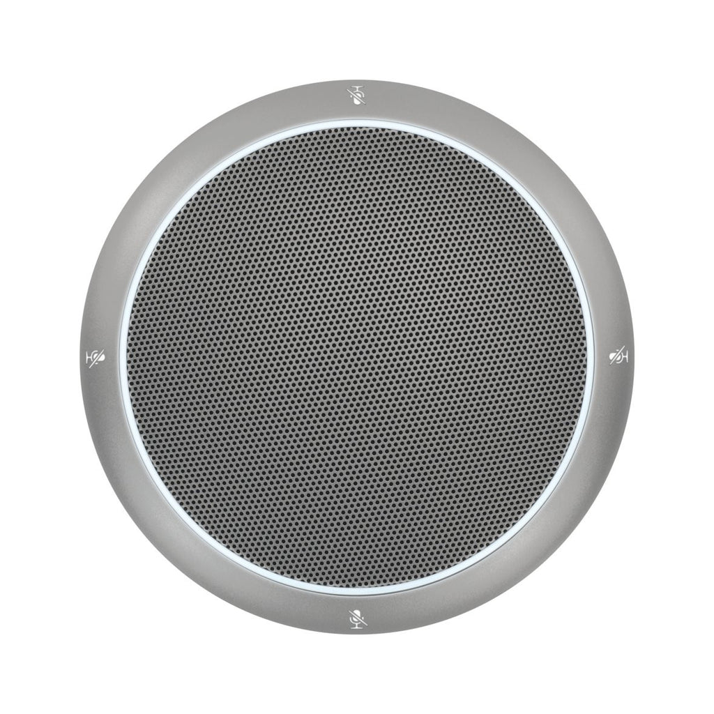 Shure MXA310AL