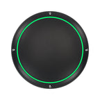 Shure MXA310B