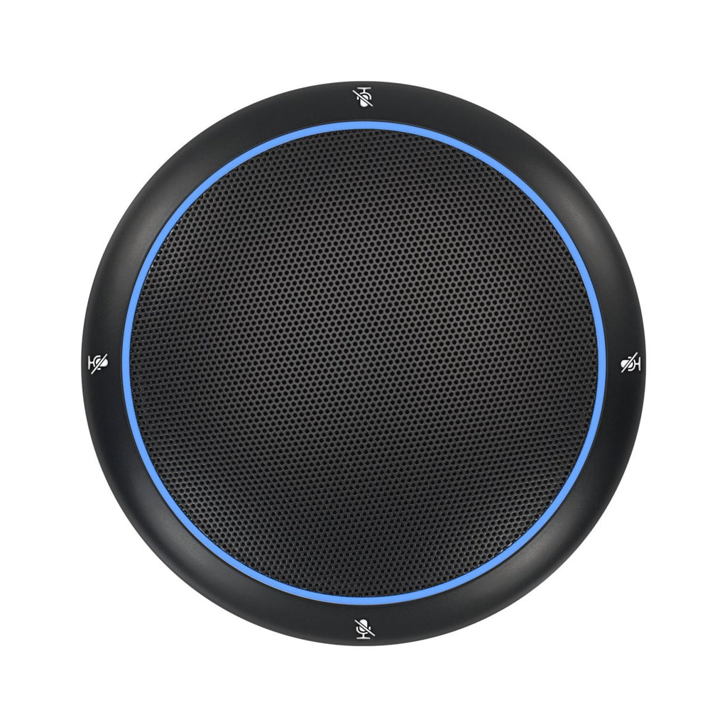 Shure MXA310B
