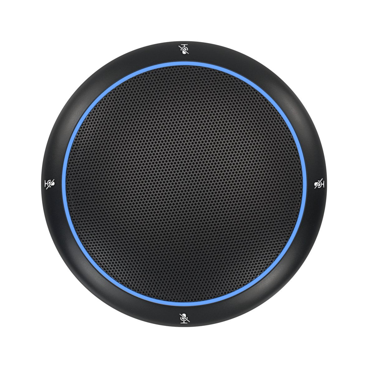 Shure MXA310B