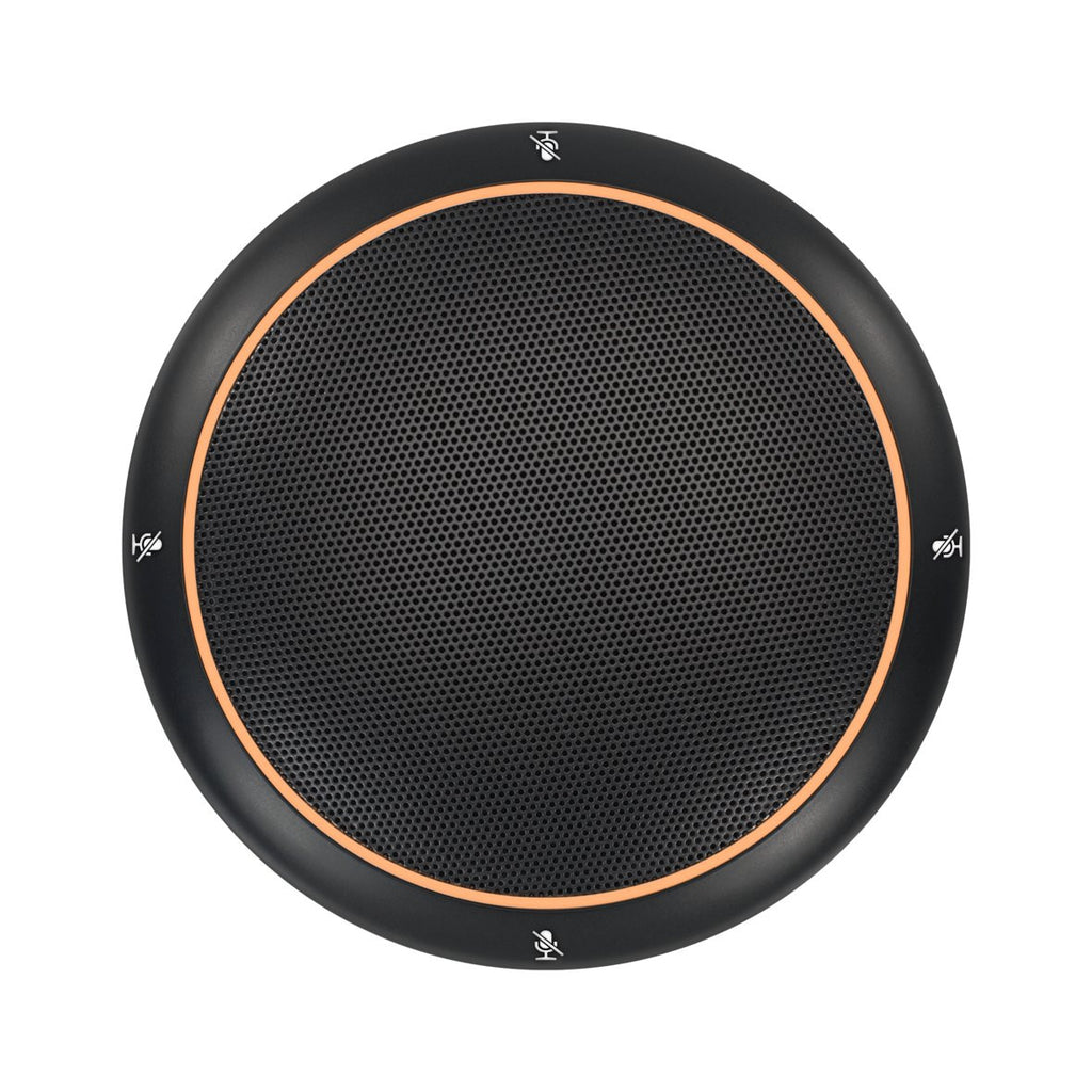 Shure MXA310B