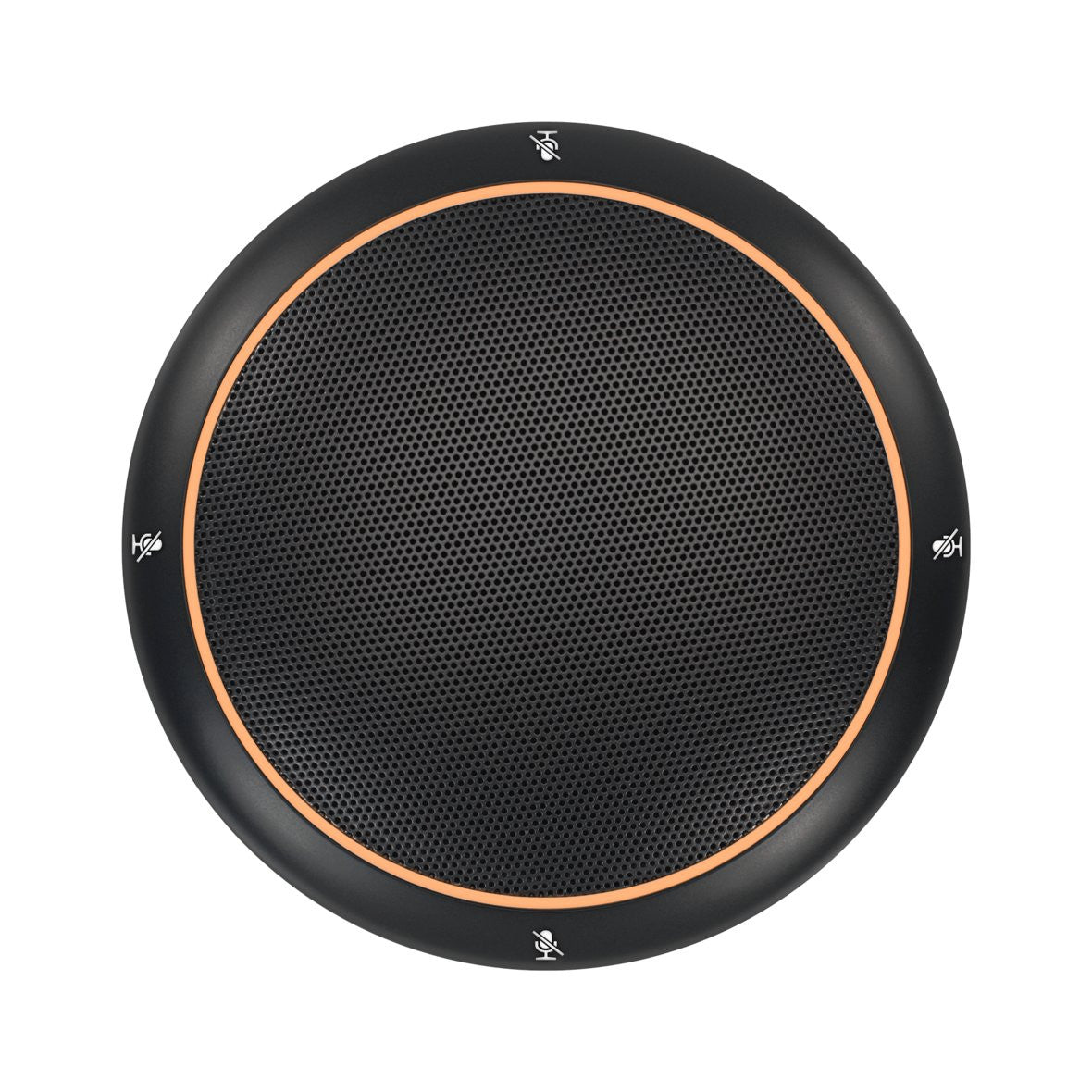Shure MXA310B
