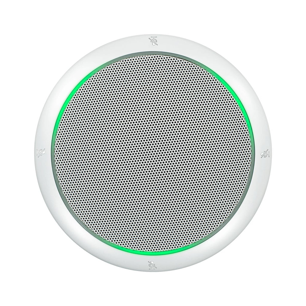 Shure MXA310W