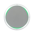Shure MXA310W