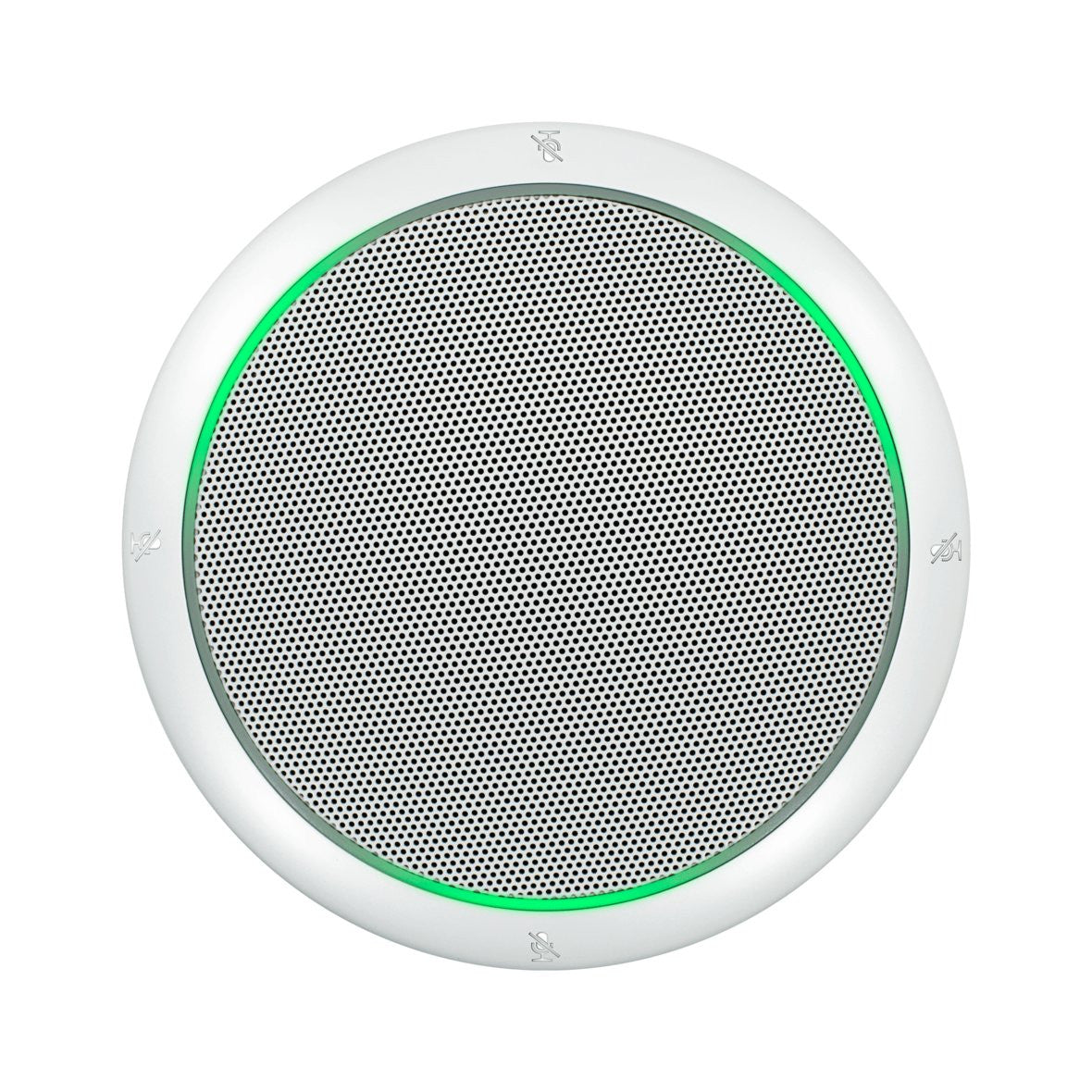 Shure MXA310W