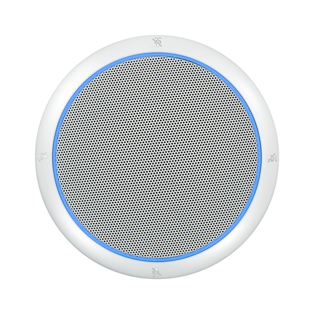 Shure MXA310W
