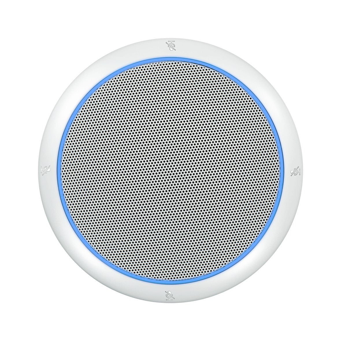 Shure MXA310W
