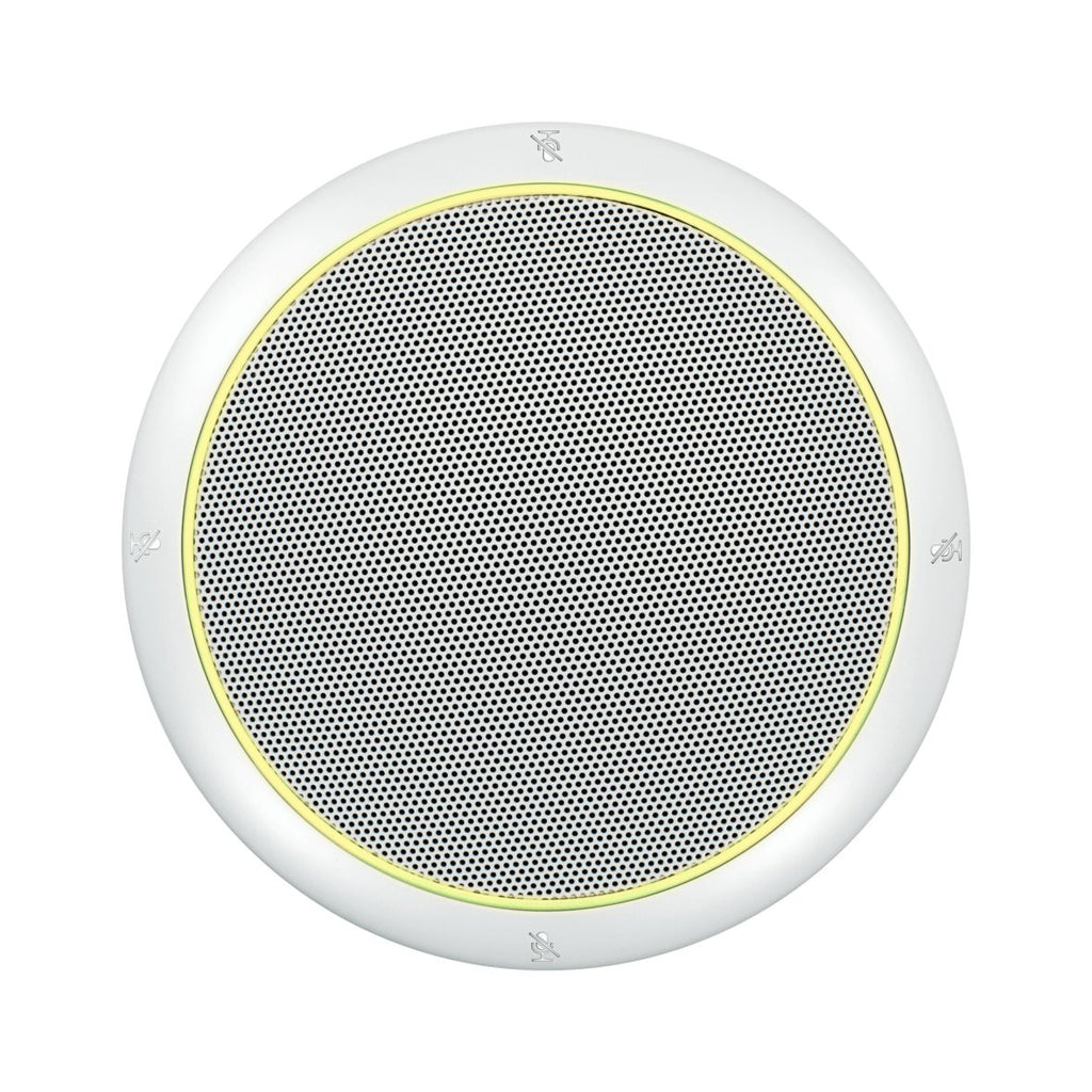 Shure MXA310W
