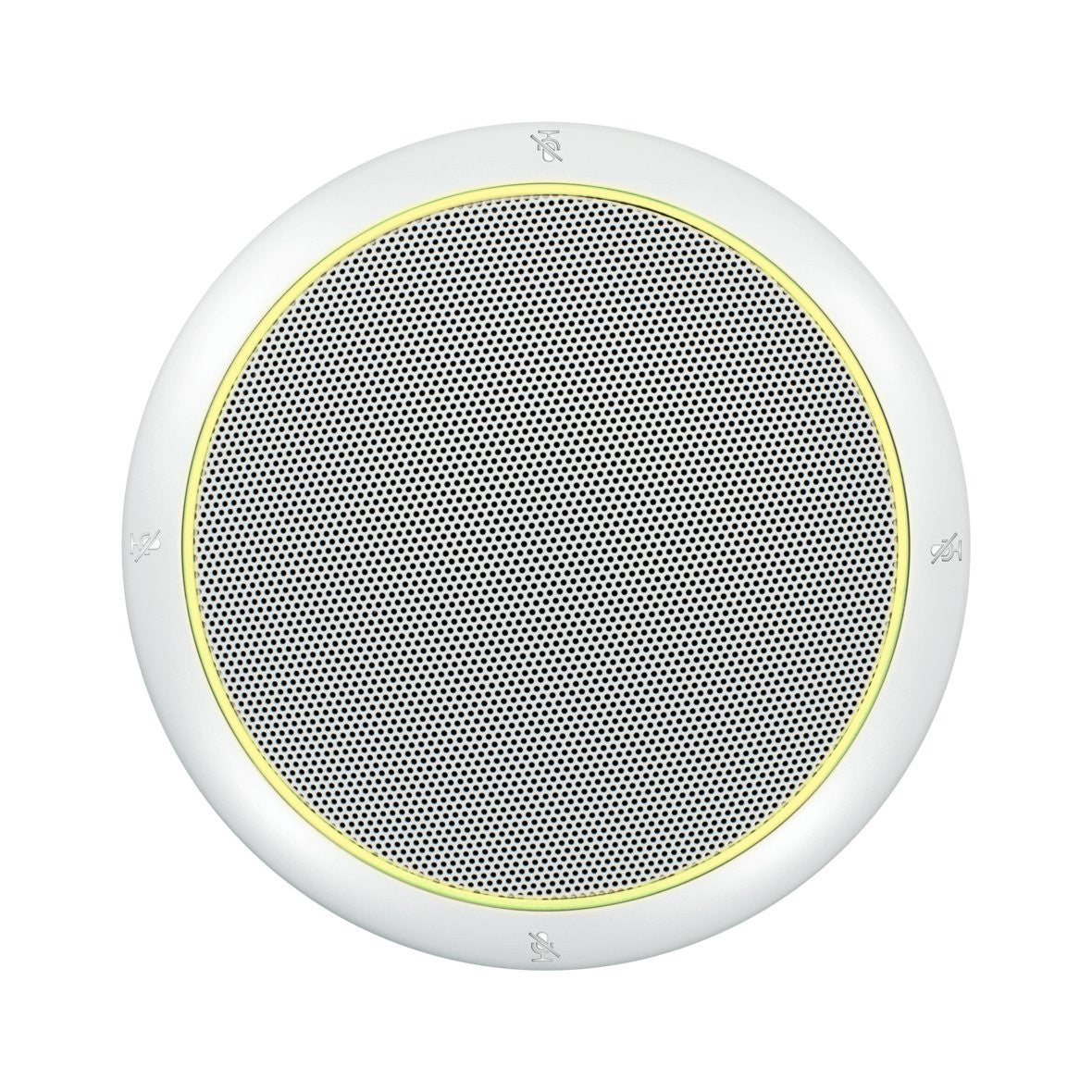 Shure MXA310W