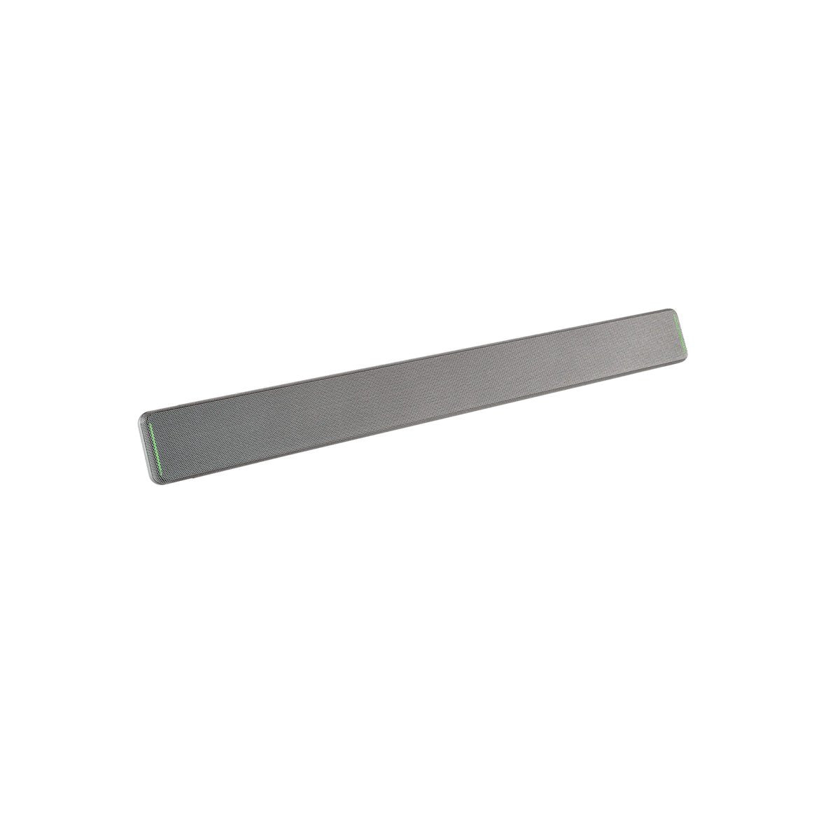 Shure MXA710AL-2FT