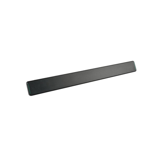 Shure MXA710B-2FT