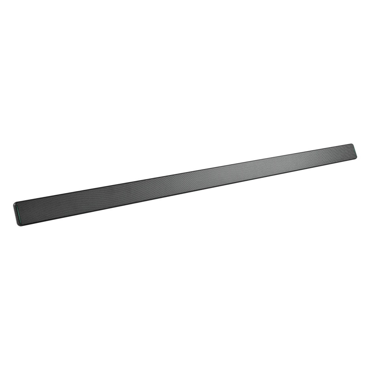 Shure MXA710B-4FT