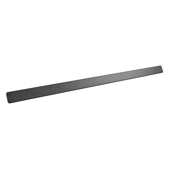 Shure MXA710B-4FT
