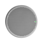Shure MXA901AL-R