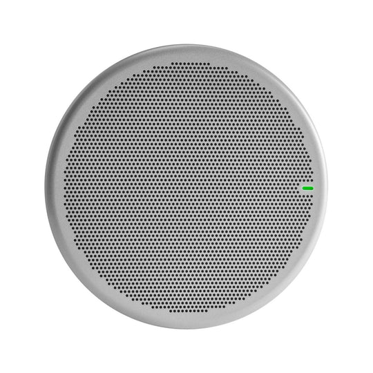 Shure MXA901AL-R