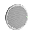 Shure MXA901AL-R
