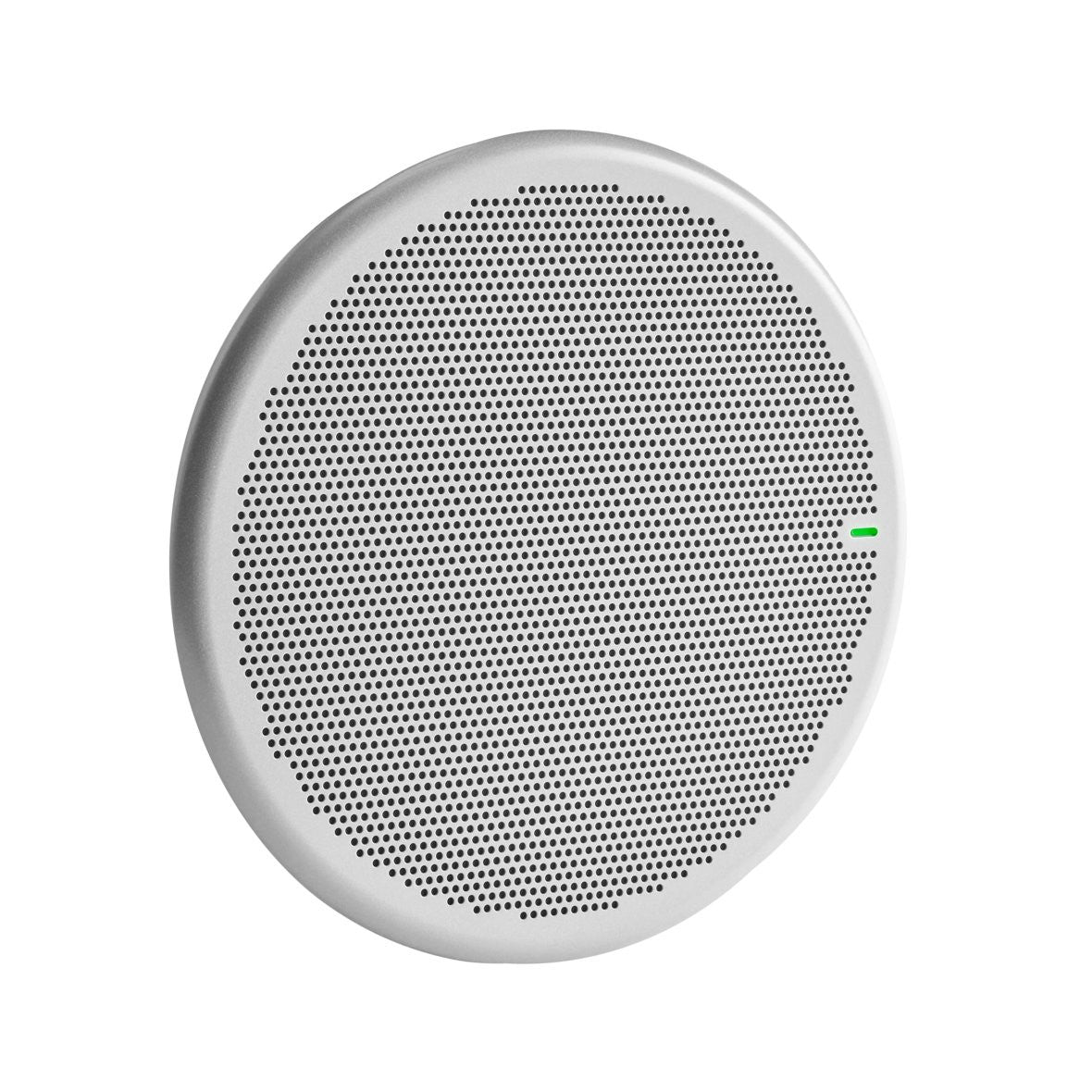 Shure MXA901AL-R
