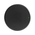 Shure MXA901B-R