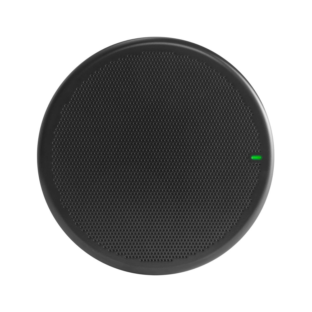 Shure MXA901B-R