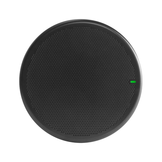 Shure MXA901B-R