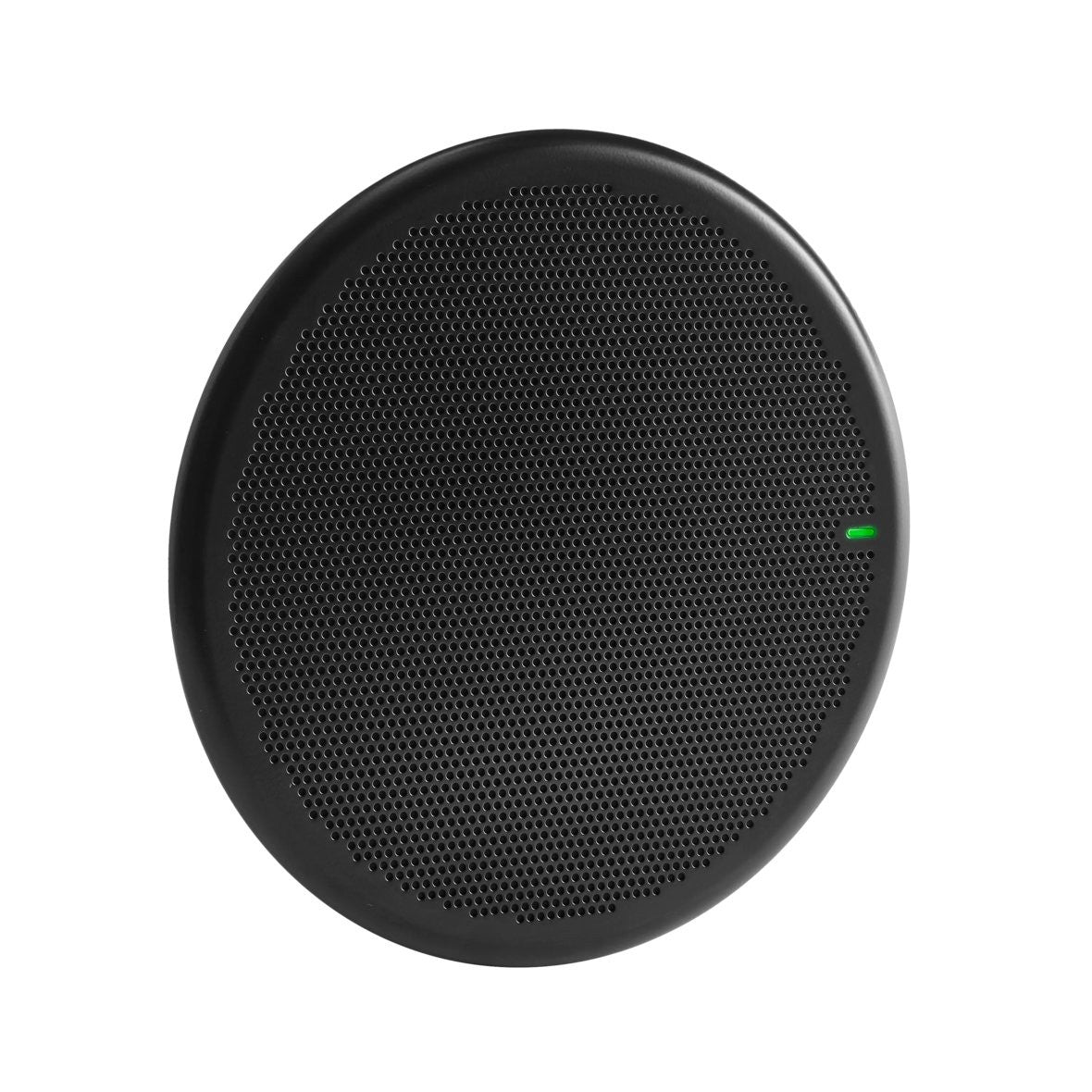 Shure MXA901B-R