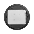 Shure MXA901B-R