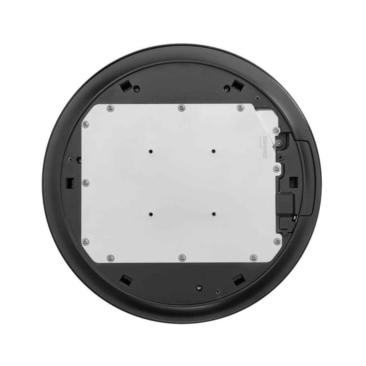 Shure MXA901B-R