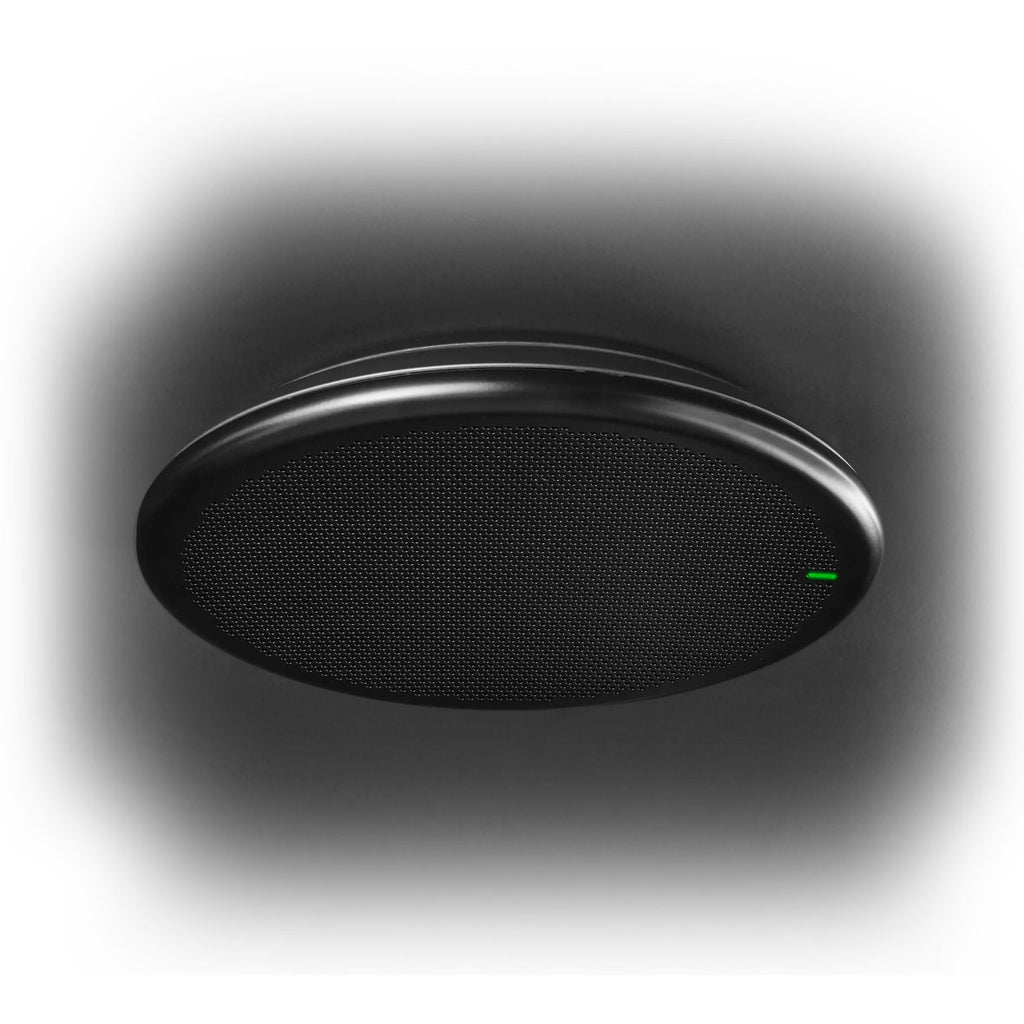 Shure MXA901B-R