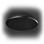 Shure MXA901B-R