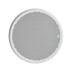 Shure MXA901W-R
