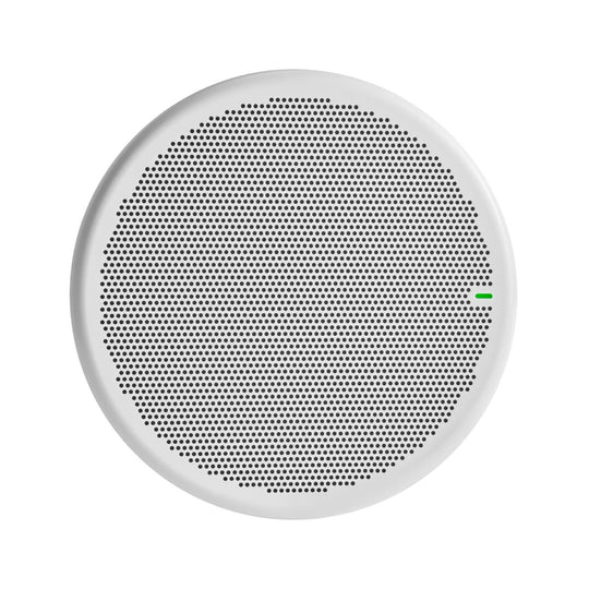 Shure MXA901W-R