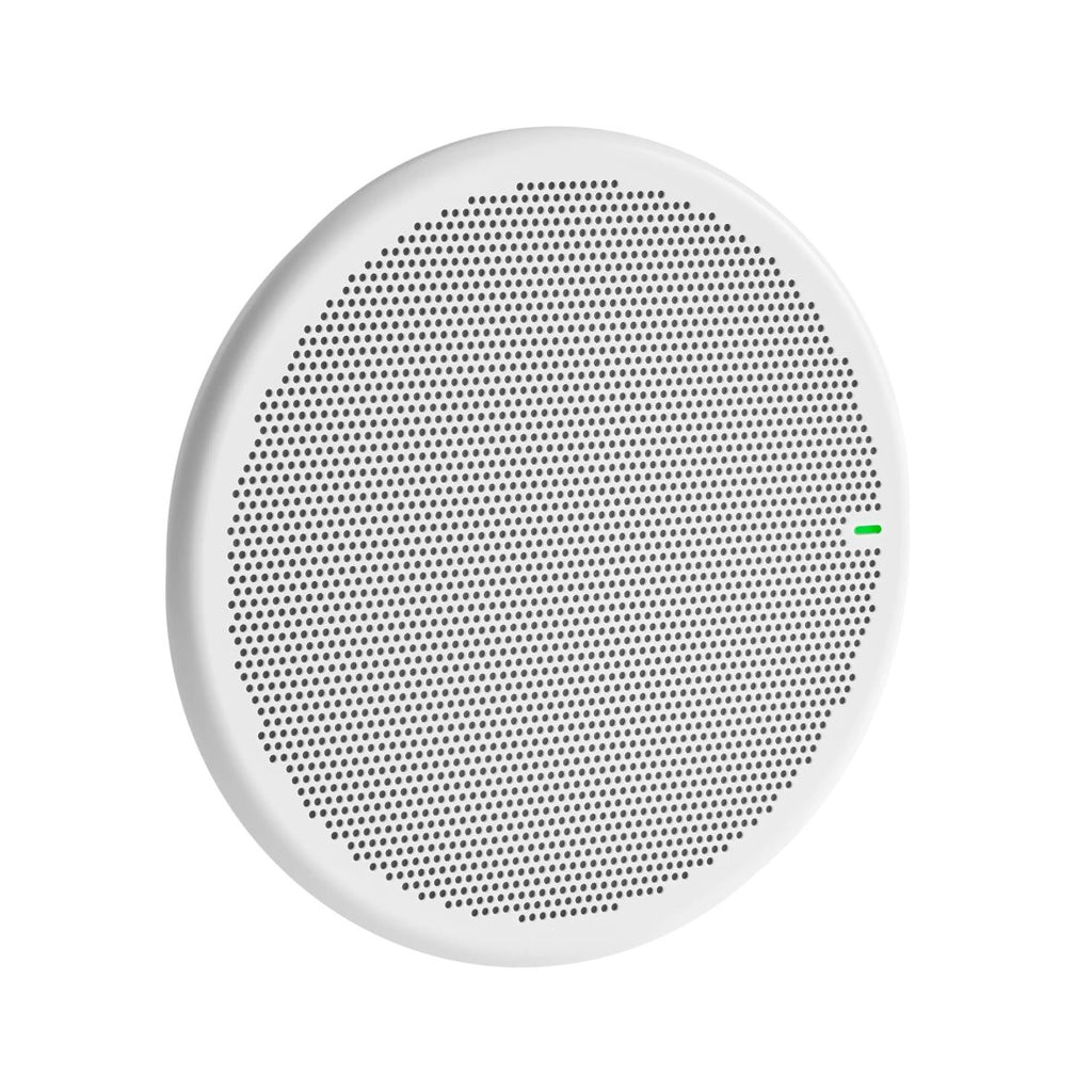 Shure MXA901W-R
