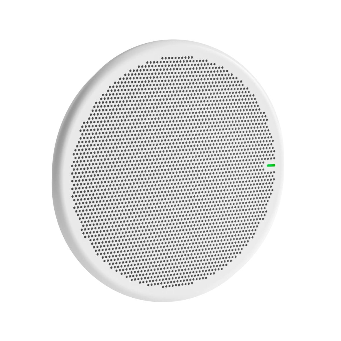Shure MXA901W-R