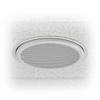 Shure MXA901W-R