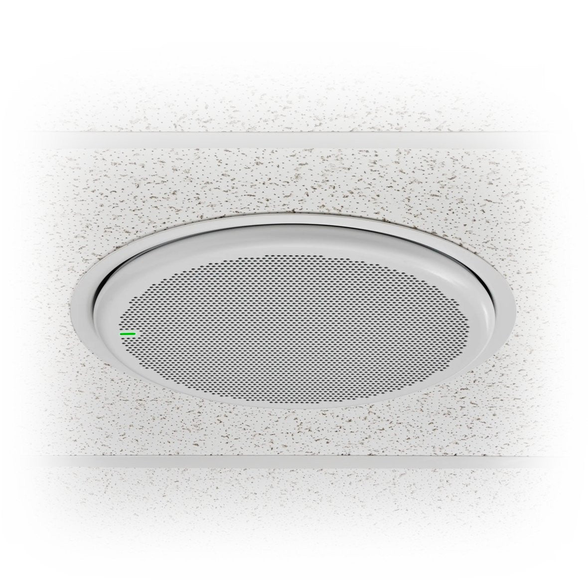 Shure MXA901W-R