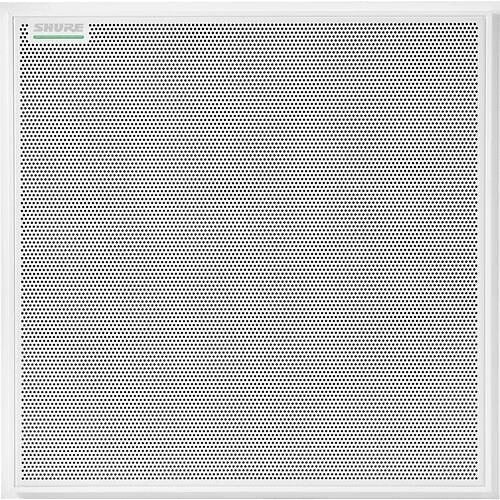 Shure MXA902W-S-60CM-USB