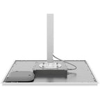 Shure MXA902W-S-60CM-USB